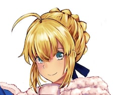 SNS等のアイコンで使える女の子のイラスト描きます イメージ1