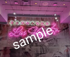 NY、ラスベガス、LA、ディズニーの写真提供します 全部で628枚☆アメリカ☆用途指定なし☆即提供可