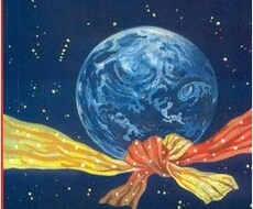 イヴァルナIVARNA❤ソウルメイト翻訳します 大好評！経験豊富英国帰国子女が完全翻訳[ソウルメイト鑑定]
