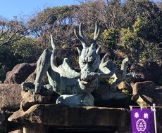 ゲイの占い師が人生前向きに導きます 自分力を高めて運気UP!!しっかり鑑定！
