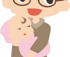 パパのお話、聞きます イメージ1