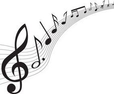 あなたの知りたいメロディを絶対音感で耳コピします メロディーを楽譜にしたいど何の音かわからない！と言った場合に