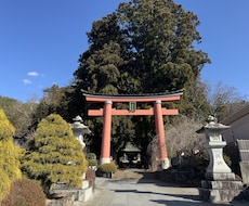 今年1年の流れをお伝えさせていただきます 今年がどんな1年になるのか、あの人との行末を知りたい方へ