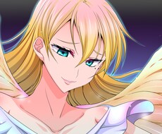 お手軽！☆　人間関係の悩みをタロットでお答えします イメージ1