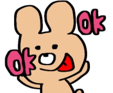 ゆるキャラメインに描いてます イメージ1