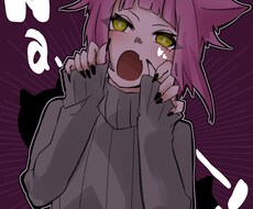 ワクワクドキドキ3000円ガチャ！？描きます 3000円でお任せイラスト買ってみませんか？