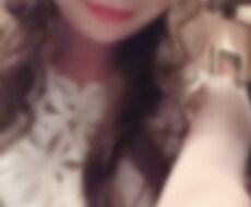 風俗嬢がお悩み相談、親身になってお聞きします イメージ1