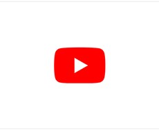 YouTubeチャンネル登録者1000人拡散します 安い/即納品/ リアルユーザーしっかり集客致します