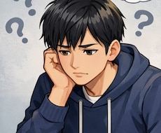 現役大手メーカー社員がOB訪問＋ES添削します 初めてのOB訪問としての練習台にも！