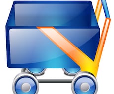 ECサイトの商品登録をお手伝いいたします わずらわしいCSV一括登録を代行いたします
