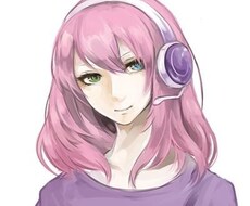 企業様専用の枠となります バイノーラル録音・通常録音可能です。予めご相談くださいませ。