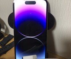 あなたにあったApple製品をお探しします イメージ1