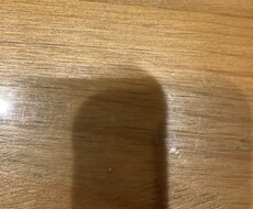 気軽に占わせてもらいます イメージ1