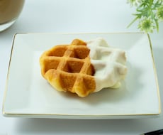 1カット1,000円！焼き菓子専門で商品撮影します イメージ1