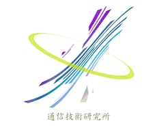 企業ロゴ作成いたします イメージ1