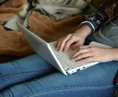 ゼロからライティングを習得した方法を教えます 【初心者向け】経験ゼロからどうやって稼げるようになったのか？