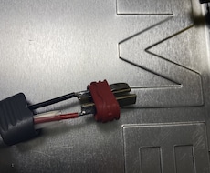 ハンダ付けいたします イメージ1
