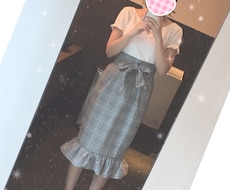 忙しい女子大生、高校生の着回し方法をご提案します イメージ1