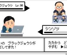 仕事を楽して休職してお金ももらえる方法教えます イメージ1