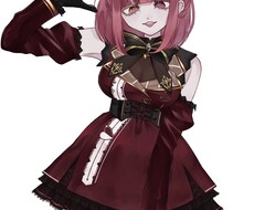 ご希望のイラスト制作します イメージ1