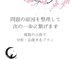 あなたの一歩、支えます イメージ1