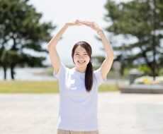 付き合いたい！別れたい！背中を押します イメージ1