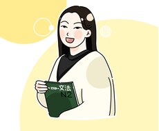 かわいい似顔絵を描きます イメージ1