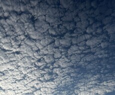 色んなことでイライラした時は私が話し相手になります イメージ1