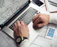 あなたの天職見ます ☆このままでいいのか、、とお悩みなあなたへ。