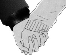 今の恋愛で心が苦しい、、そんなあなたを待ってます イメージ1