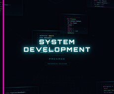 オンライン予約システム構築します イメージ1