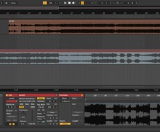 様々な音楽編集承ります イメージ1