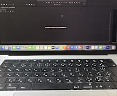 忙しいあなたの代わりに動画編集•映像制作代行します どんなジャンルでも対応可能です！お気軽にご相談ください