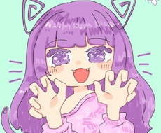 ナレーションします 自分の声が好きです！よろしくお願いします！