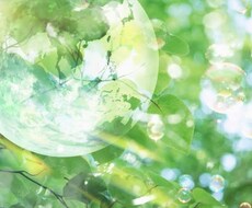 何か悩みを持っている人の相談にのります イメージ1