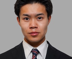 婚活・ビジネス・SNSプロフィール写真を撮影します 写真が苦手な方でも大丈夫。写真館・出張どちらも対応可能です。