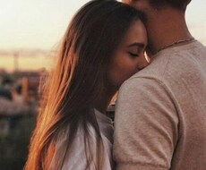 男性必見！現役女子大生がモテる服装を提案します イメージ1