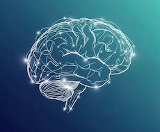 脳科学であなたの悩みを根本から解決へ導きます イメージ1