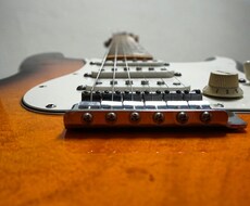 ちょっとしたBGM,シングル、歌のデモ作ります イメージ1