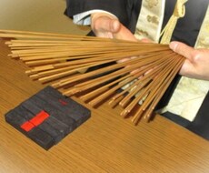 周易もこなすお坊さんが【お仕事】を易占いします この職業は合っているのかな？幸せ選択のお手伝い♪即日対応