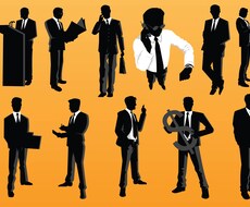 社会人になる前に一歩リードする方法をお教えします！