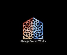 モダンなロックサウンドをご提供致します カッコいい音楽を追求しています！！