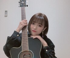 現役アイドルがあなたの為に動きます イメージ1