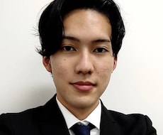 初級〜上級TOEIC950までの方に英語教えます イメージ1