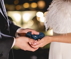 ハイスぺ婚経験者が勝てる婚活を一緒にデザインします イメージ1