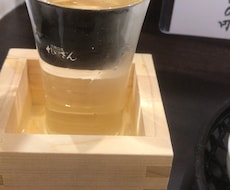 酔っ払いが他愛もない話をだらだらします イメージ1