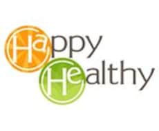 サプリに関する疑問に薬剤師が答えます イメージ1