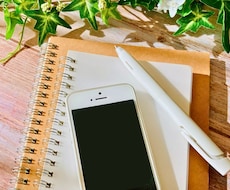 Webサイト何でも屋！あなたのサイトを稼働させます イメージ1