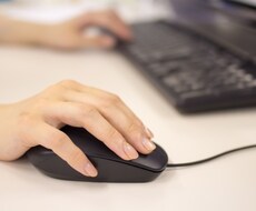90分】動画や音声を文章に起こします インタビューなどを文章にして目で見られる形にしたい方