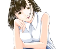 あなたのお気に入りになる様なイラストを描きます イメージ1